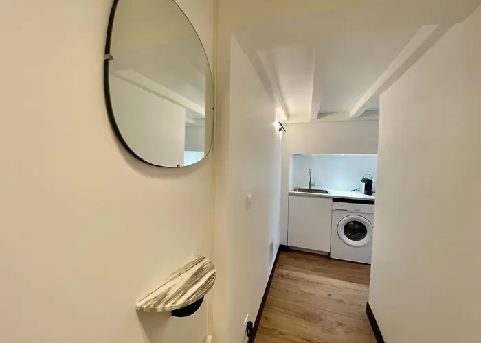 Cathedrale - Mairie / Boulingrin ריימס