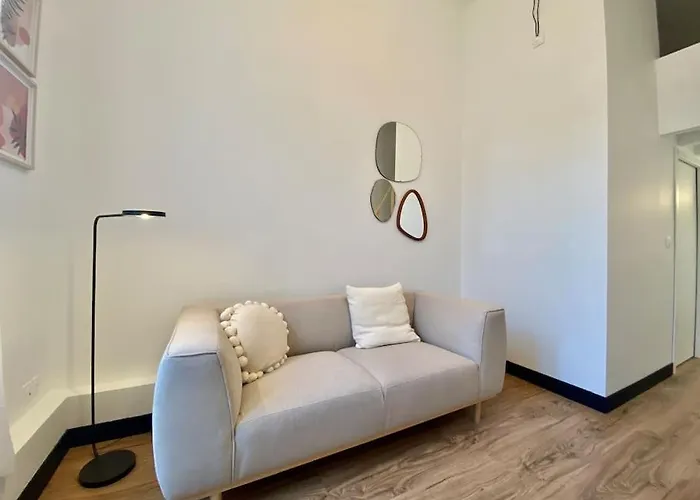 Cathedrale - Mairie / Boulingrin ריימס